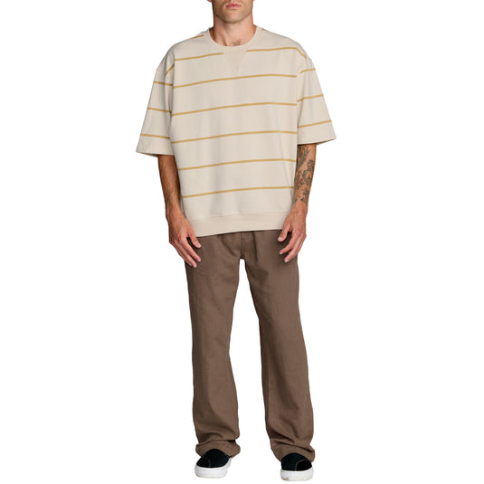 RVCA VAcany Sands Pants 7