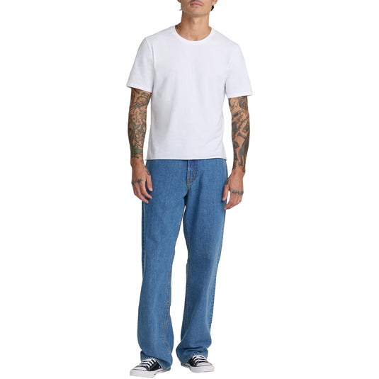RVCA Americana Dayshift Denim Jeans