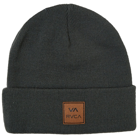 RVCA VA All The Way Beanie