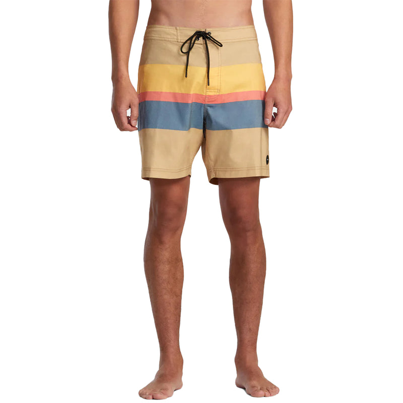 Load image into Gallery viewer, RVCA Westport 17&quot; Boardshorts
