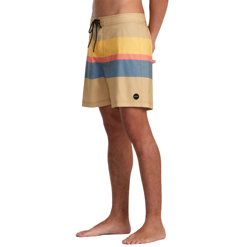 Load image into Gallery viewer, RVCA Westport 17" Boardshorts 3
