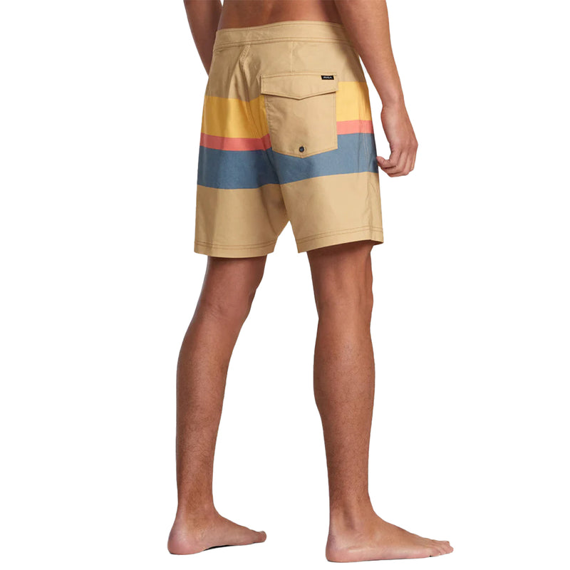 Load image into Gallery viewer, RVCA Westport 17" Boardshorts 5
