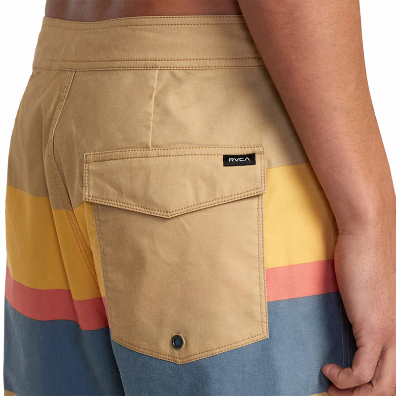 Load image into Gallery viewer, RVCA Westport 17" Boardshorts 9
