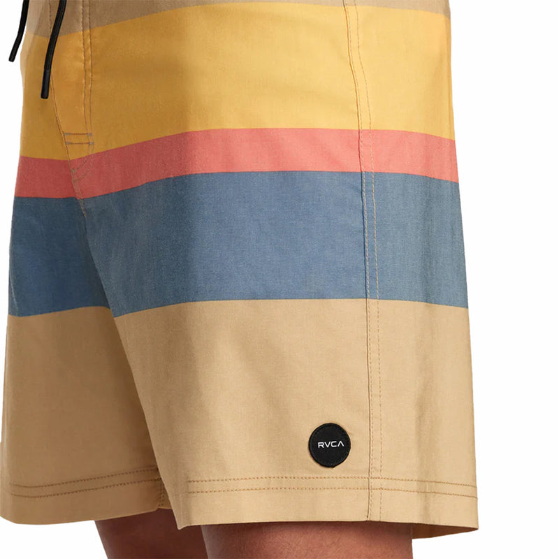 Load image into Gallery viewer, RVCA Westport 17" Boardshorts 8
