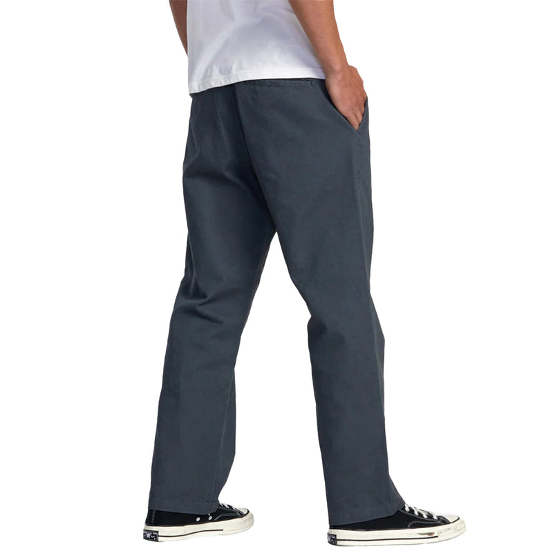 Load image into Gallery viewer, RVCA Americana Chino Pants
