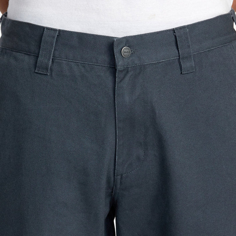 Load image into Gallery viewer, RVCA Americana Chino Pants
