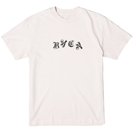 RVCA Dream Reaper T-Shirt