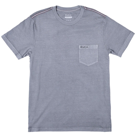 RVCA PTC II Pigment T-Shirt