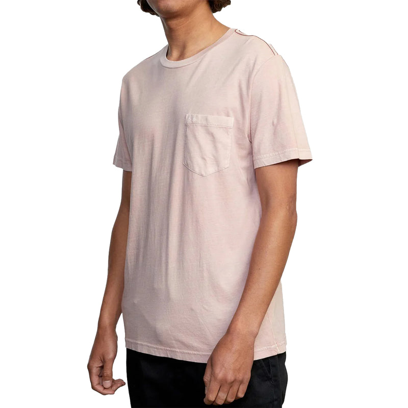 Load image into Gallery viewer, RVCA PTC II Pigment T-Shirt 2
