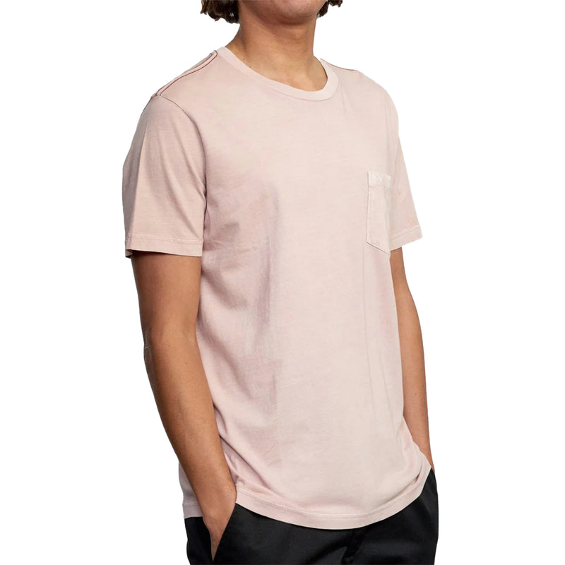 Load image into Gallery viewer, RVCA PTC II Pigment T-Shirt 3
