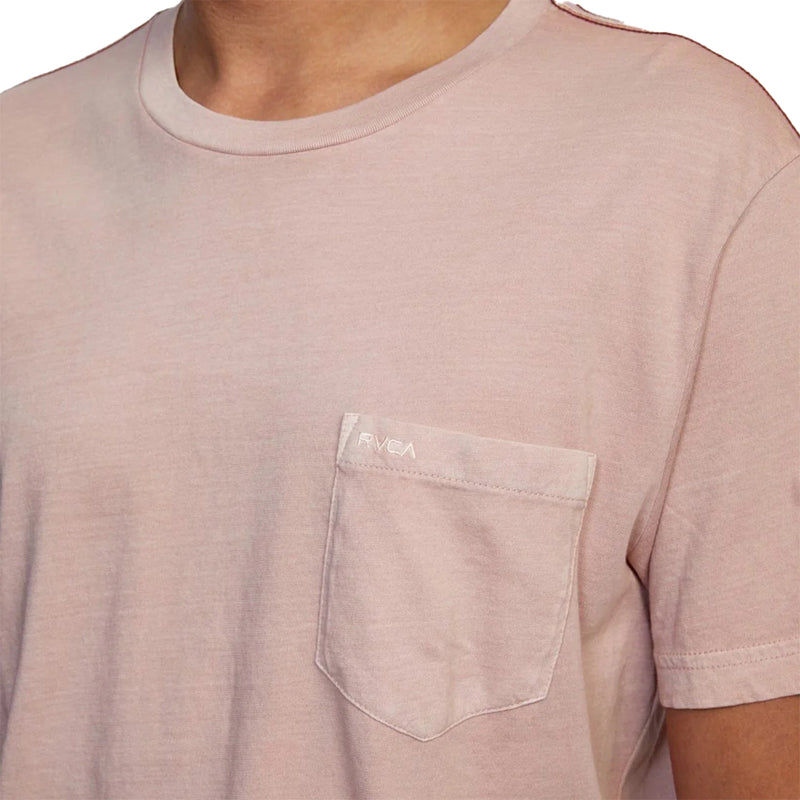 Load image into Gallery viewer, RVCA PTC II Pigment T-Shirt 5
