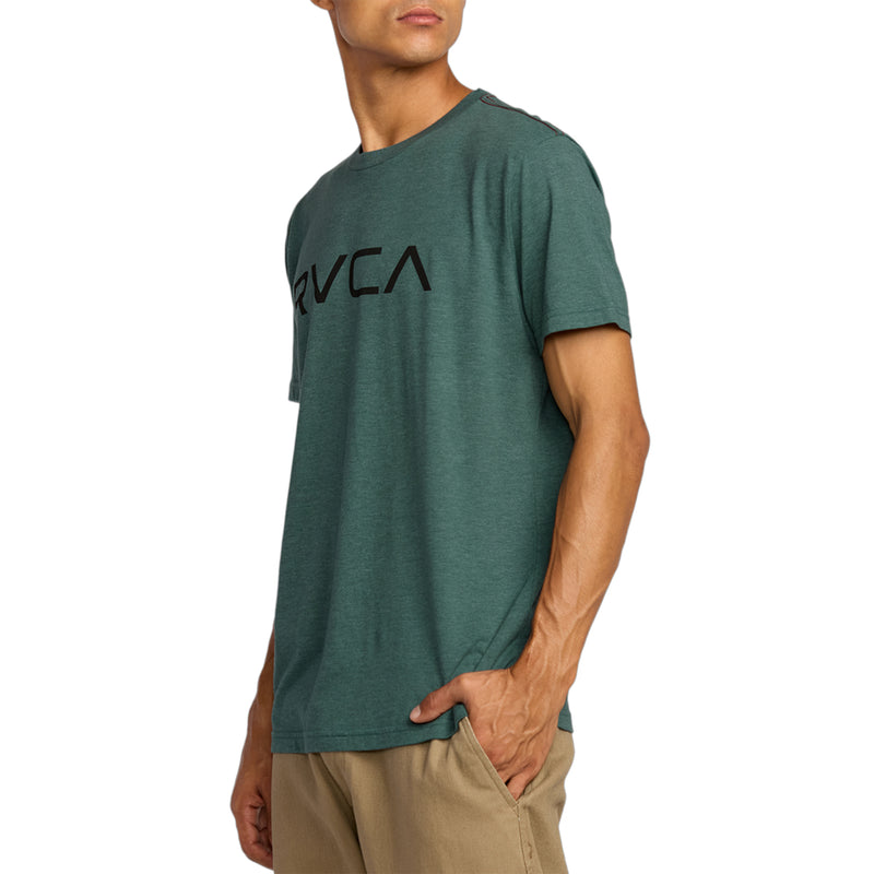 Load image into Gallery viewer, RVCA Big RVCA T-Shirt
