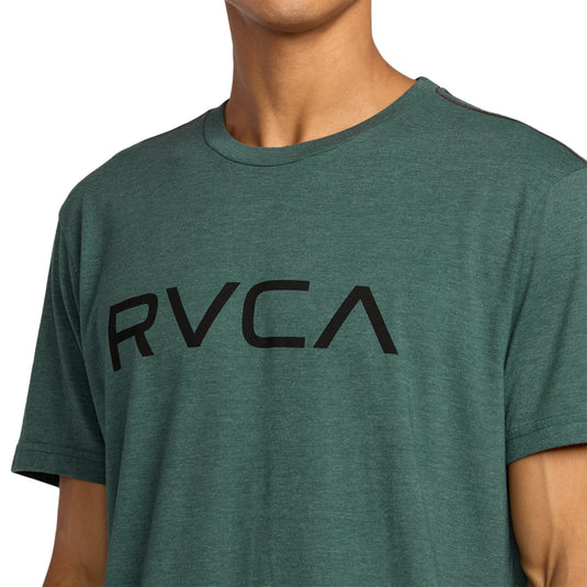 RVCA Big RVCA T-Shirt