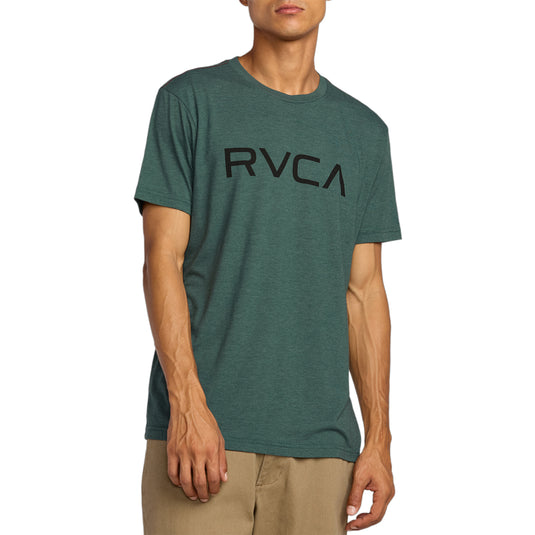RVCA Big RVCA T-Shirt