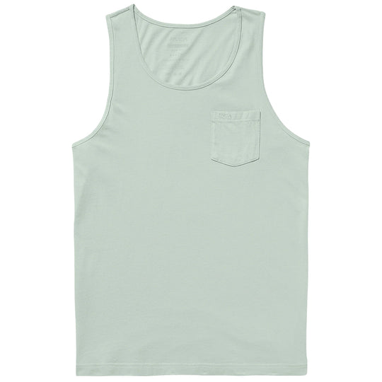 RVCA PTC Pigment Tank