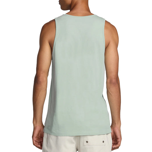 RVCA PTC Pigment Tank 5