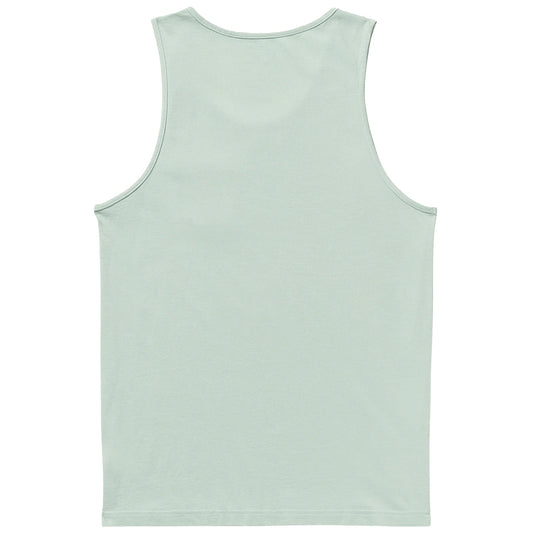 RVCA PTC Pigment Tank 2