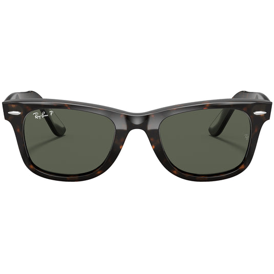 ray ban wayfarer tortoise