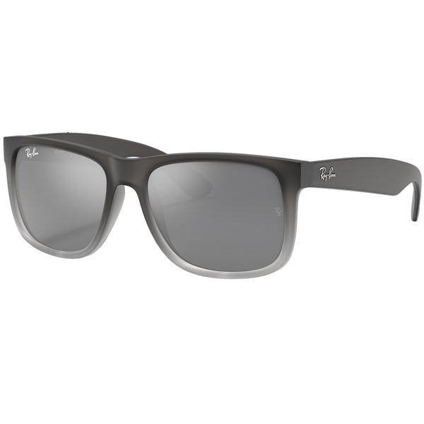 BANSUK リフォーマー グレー Ray-Ban-Sunglasses-
