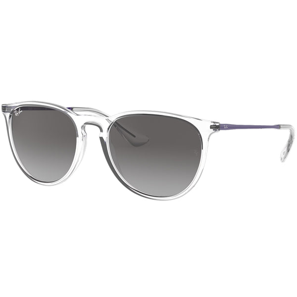 Ray-Ban-Sunglasses-