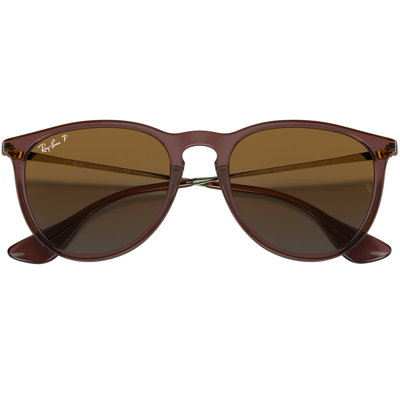 【R&B】Erika Brown Erika Brown - IMDb