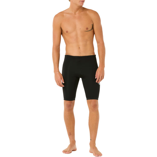 Rip Curl Dawn Patrol 1mm Neo Shorts 2