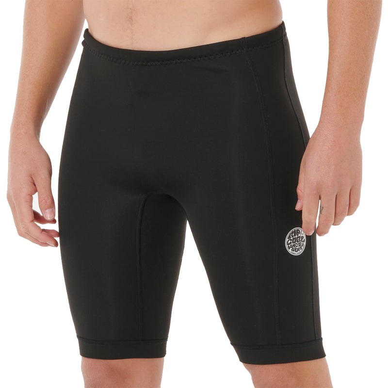 Load image into Gallery viewer, Rip Curl Dawn Patrol 1mm Neo Shorts 1
