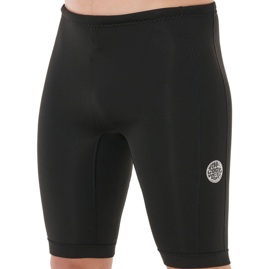 Rip Curl Dawn Patrol 1mm Neo Shorts 4