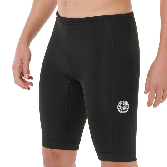 Rip Curl Dawn Patrol 1mm Neo Shorts 5