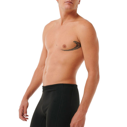 Rip Curl Dawn Patrol 1mm Neo Shorts 3