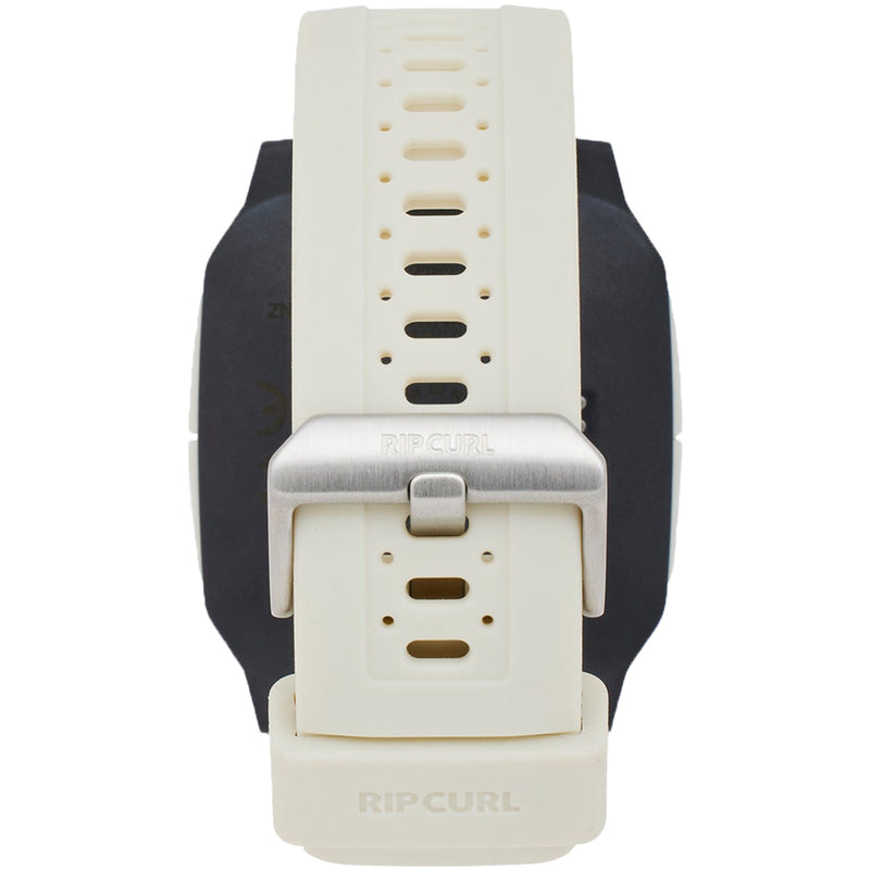 Load image into Gallery viewer, Rip Curl Search GPS 3 Tide Surf Watch 2

