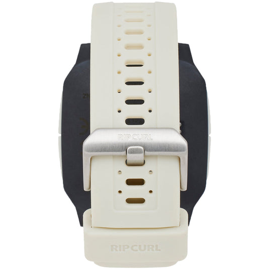 Rip Curl Search GPS 3 Tide Surf Watch 2