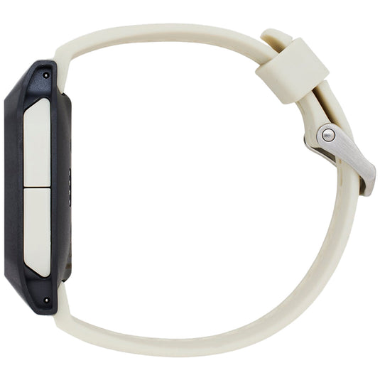 Rip Curl Search GPS 3 Tide Surf Watch 3