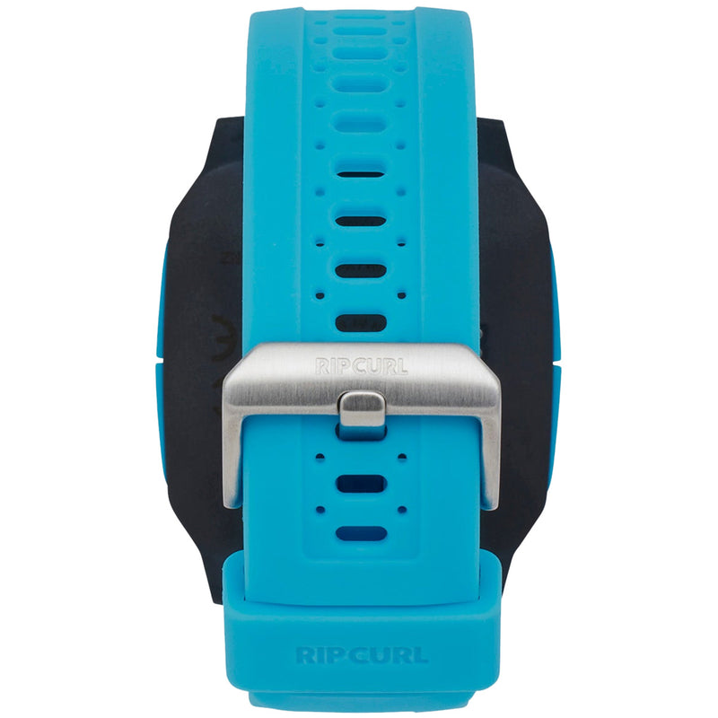 Load image into Gallery viewer, Rip Curl Search GPS 3 Tide Surf Watch 6
