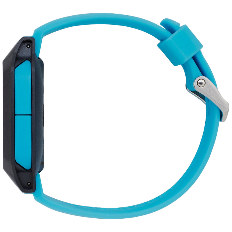 Load image into Gallery viewer, Rip Curl Search GPS 3 Tide Surf Watch 7
