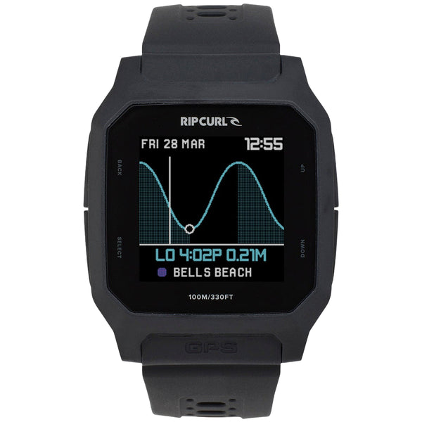 Rip-Curl-010MTI4029-Search-GPS
