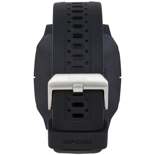 Rip Curl Search GPS 3 Tide Surf Watch
