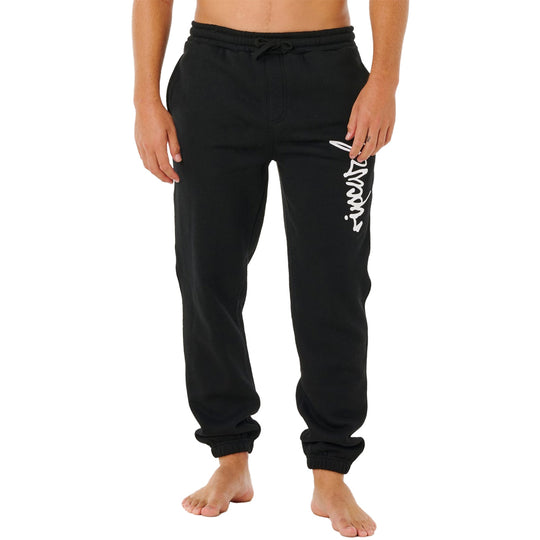 Rip Curl Icons of Surf Track Pants