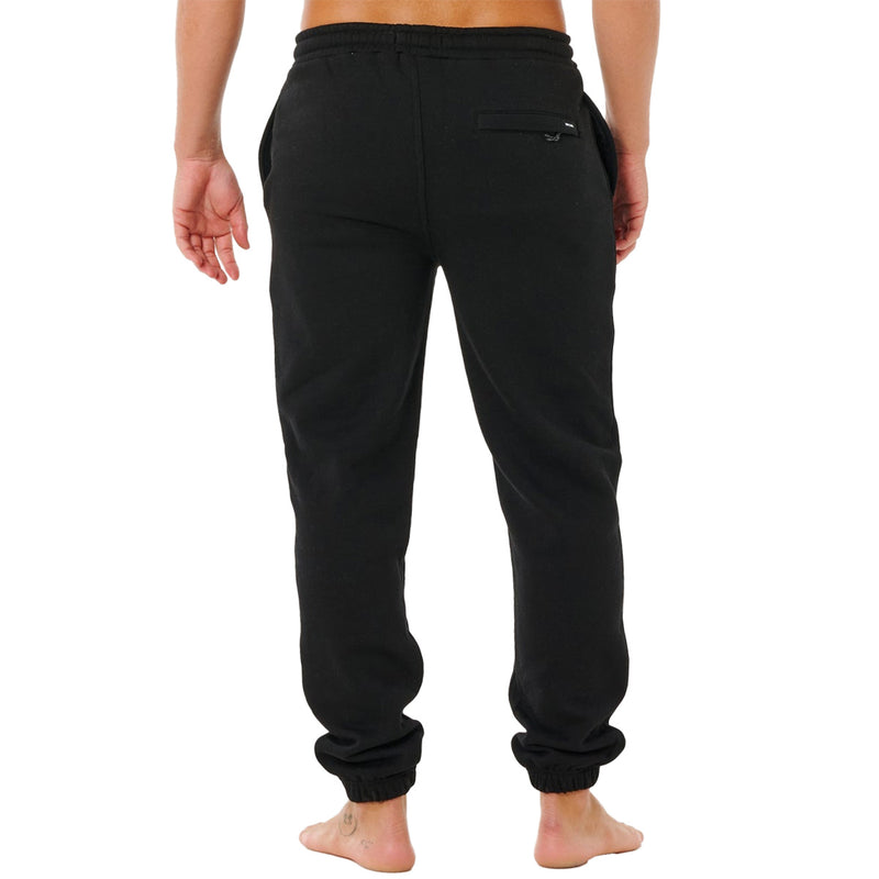 Load image into Gallery viewer, Rip Curl Icons of Surf Track Pants 2
