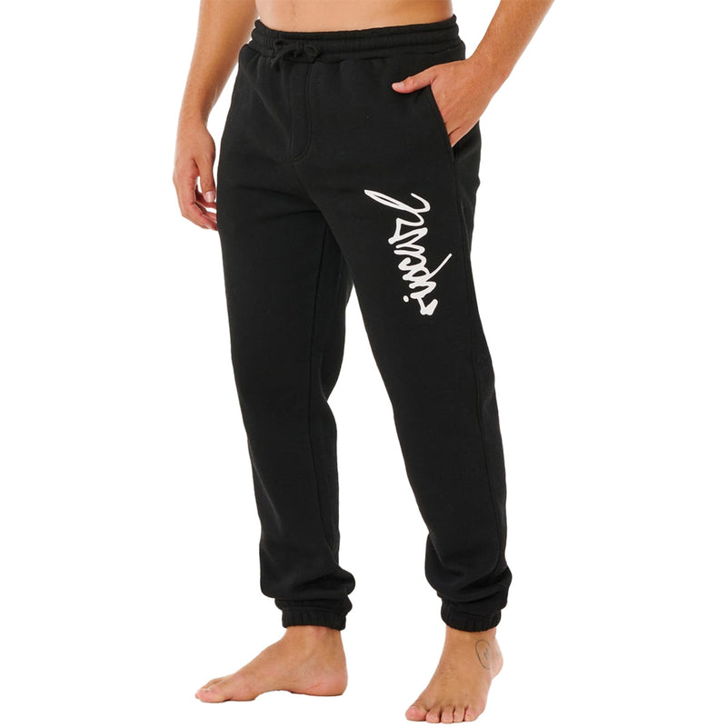 Load image into Gallery viewer, Rip Curl Icons of Surf Track Pants 3
