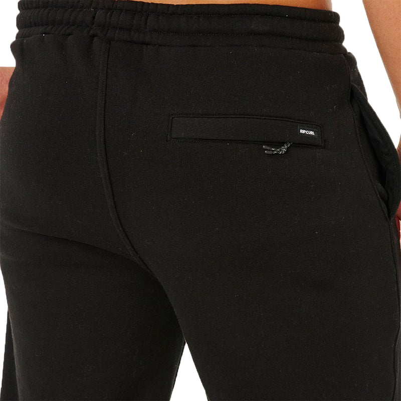 Load image into Gallery viewer, Rip Curl Icons of Surf Track Pants 5
