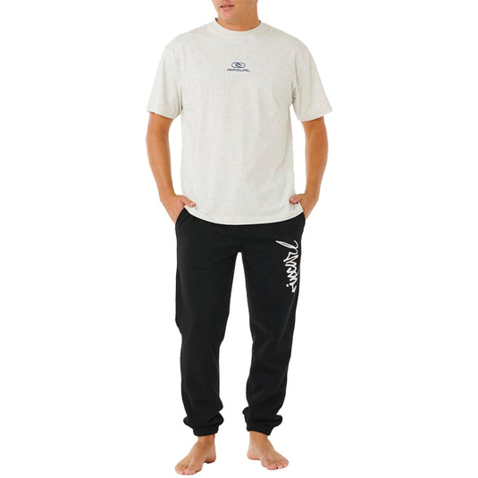 Rip Curl Icons of Surf Track Pants 6