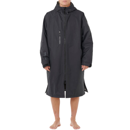 Rip Curl Surf Series Winter Hooded Changing Poncho – Cleanline Surf