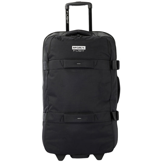 Rip Curl F-Light Global Travel Surf Bag - 100L