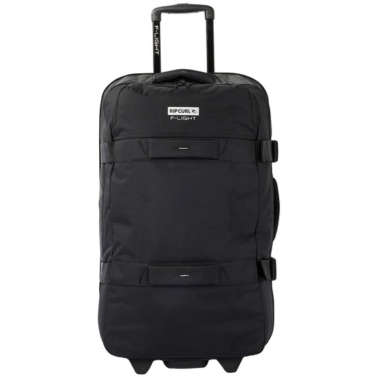 Rip Curl F-Light Global Travel Surf Bag - 100L