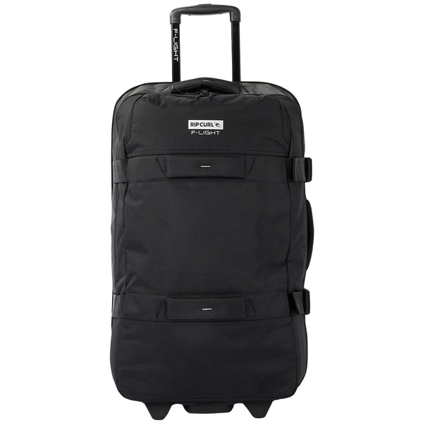 Rip Curl F-Light Global Travel Surf Bag - 100L – Cleanline Surf