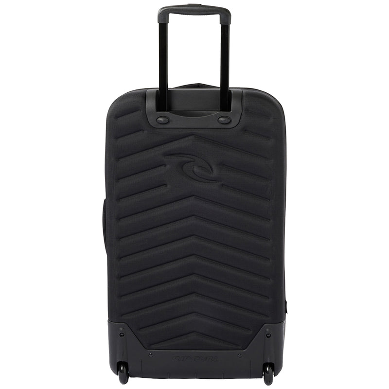 Load image into Gallery viewer, Rip Curl F-Light Global Travel Surf Bag - 100L
