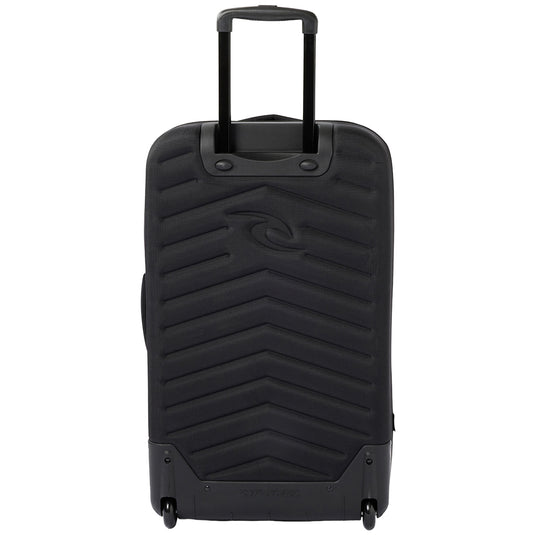 Rip Curl F-Light Global Travel Surf Bag - 100L