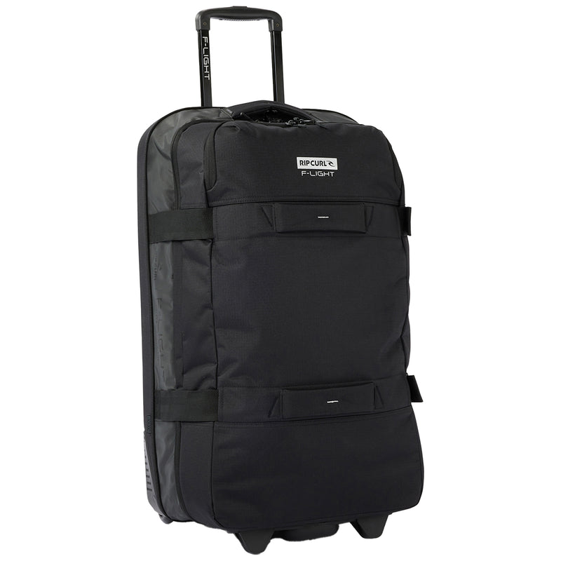 Load image into Gallery viewer, Rip Curl F-Light Global Travel Surf Bag - 100L
