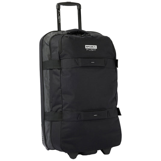 Rip Curl F-Light Global Travel Surf Bag - 100L